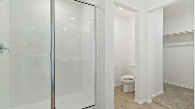 171 Palestine TRL, Kyle, TX 78640