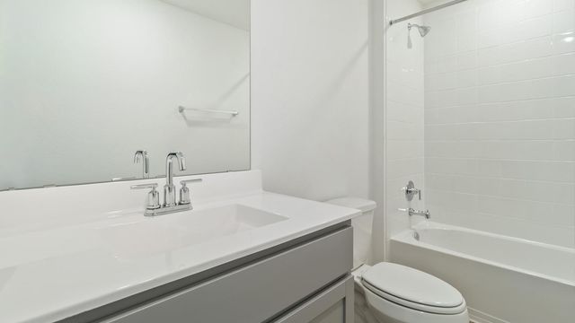 171 Palestine TRL, Kyle, TX 78640