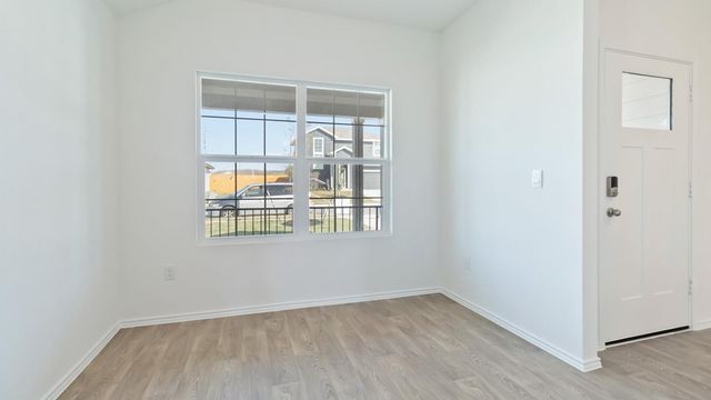 171 Palestine TRL, Kyle, TX 78640