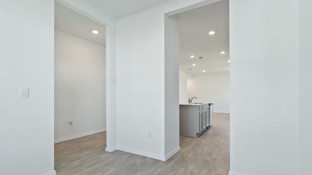 171 Palestine TRL, Kyle, TX 78640