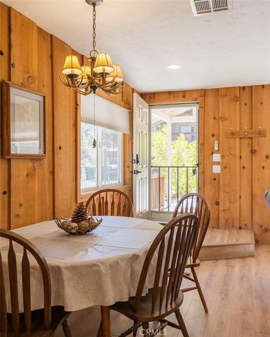 803 Robinhood Boulevard, Big Bear City, CA 92314