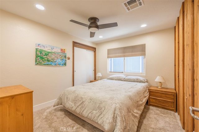 803 Robinhood Boulevard, Big Bear City, CA 92314