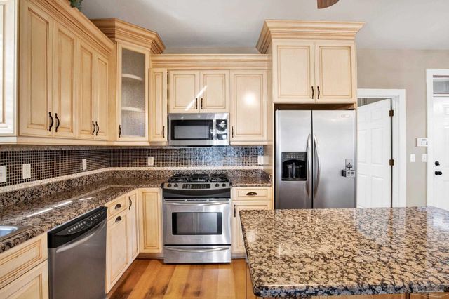 105 S Florida Blanca St, Pensacola, FL 32502