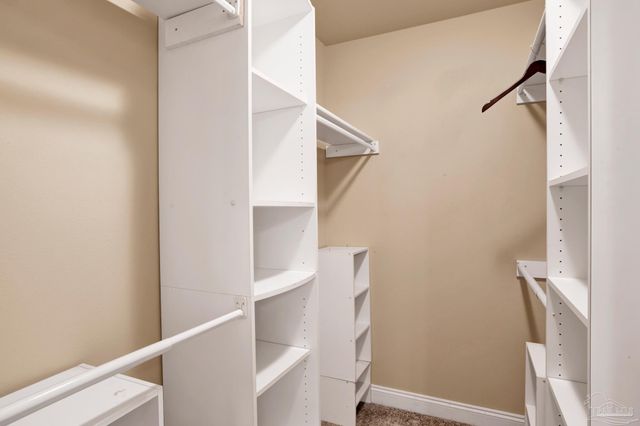 105 S Florida Blanca St, Pensacola, FL 32502