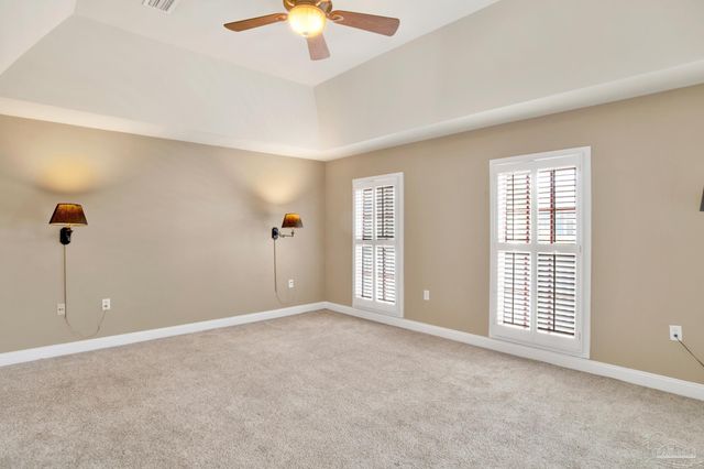 105 S Florida Blanca St, Pensacola, FL 32502