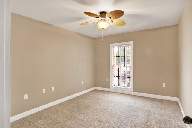 105 S Florida Blanca St, Pensacola, FL 32502