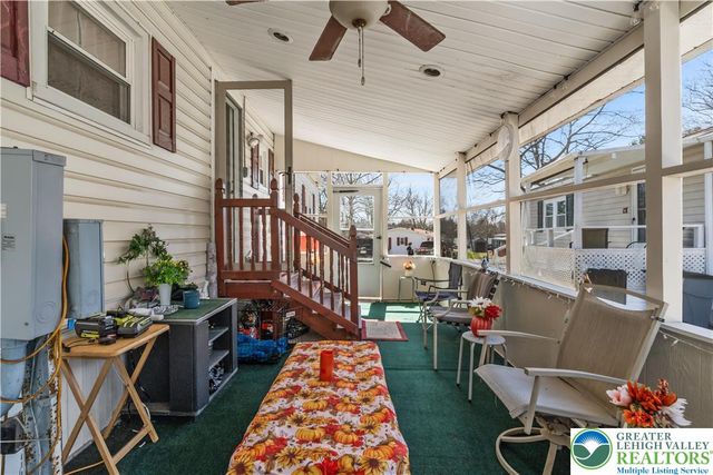 1 Woodsdale Court, Moore Twp, PA 18014