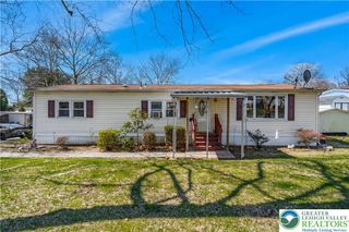 1 Woodsdale Court, Moore Twp, PA 18014