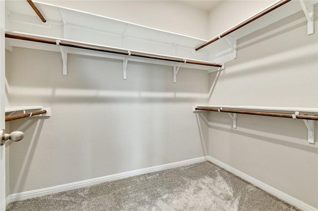 125 Otella ST, Georgetown, TX 78628