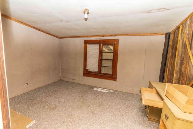 4850 PLEASANT SITE RD, Selmer, TN 38375