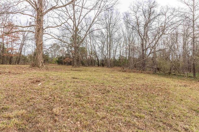 4850 PLEASANT SITE RD, Selmer, TN 38375