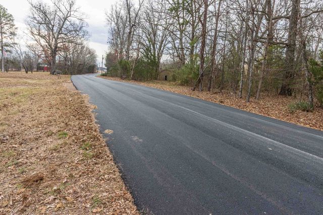 4850 PLEASANT SITE RD, Selmer, TN 38375