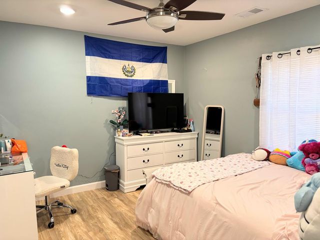 700 Vernon Avenue, Dalton, GA 30720