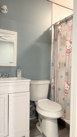 700 Vernon Avenue, Dalton, GA 30720