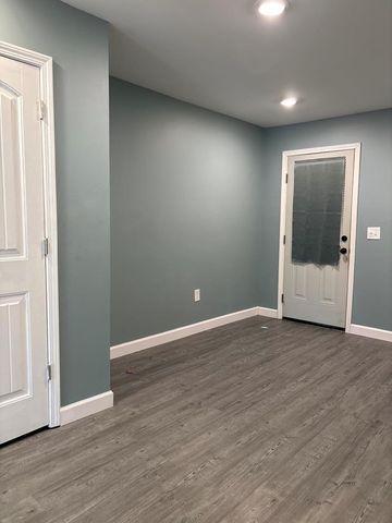 700 Vernon Avenue, Dalton, GA 30720