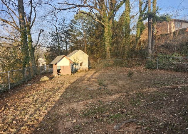 700 Vernon Avenue, Dalton, GA 30720