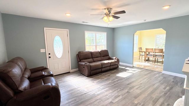 700 Vernon Avenue, Dalton, GA 30720