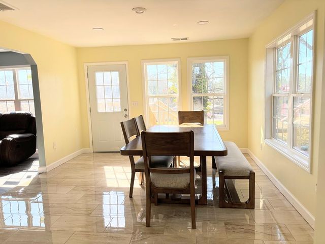 700 Vernon Avenue, Dalton, GA 30720