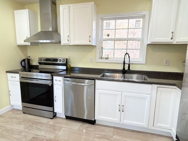 700 Vernon Avenue, Dalton, GA 30720