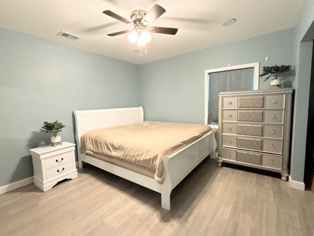 700 Vernon Avenue, Dalton, GA 30720