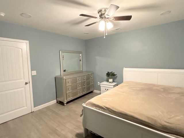 700 Vernon Avenue, Dalton, GA 30720