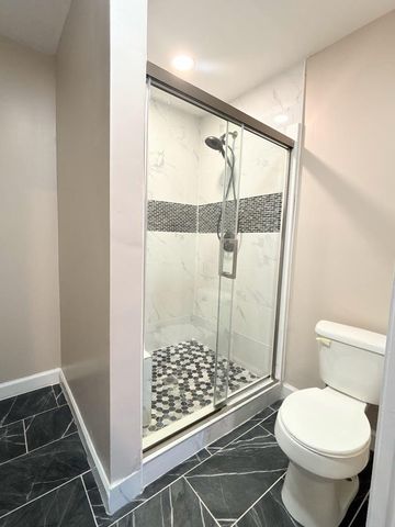 700 Vernon Avenue, Dalton, GA 30720