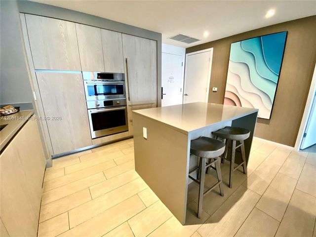 4010 S Ocean Drive R2603, Hollywood, FL 33019