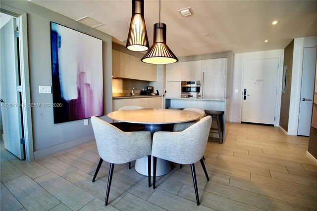 4010 S Ocean Drive R2603, Hollywood, FL 33019