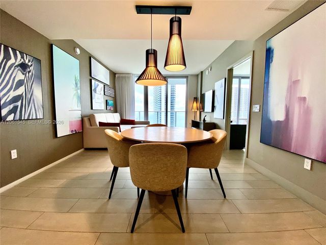 4010 S Ocean Drive R2603, Hollywood, FL 33019
