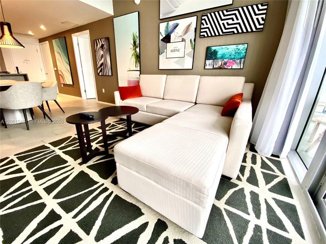 4010 S Ocean Drive R2603, Hollywood, FL 33019
