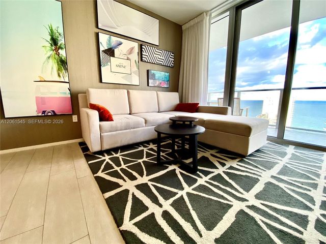 4010 S Ocean Drive R2603, Hollywood, FL 33019