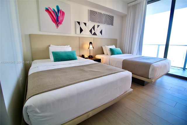 4010 S Ocean Drive R2603, Hollywood, FL 33019