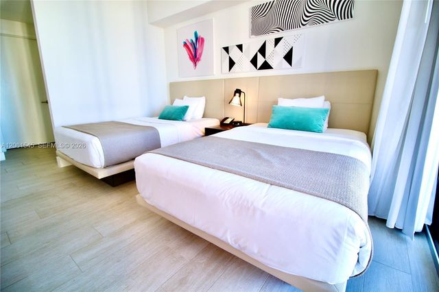 4010 S Ocean Drive R2603, Hollywood, FL 33019