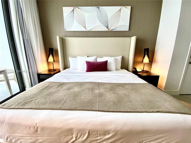 4010 S Ocean Drive R2603, Hollywood, FL 33019