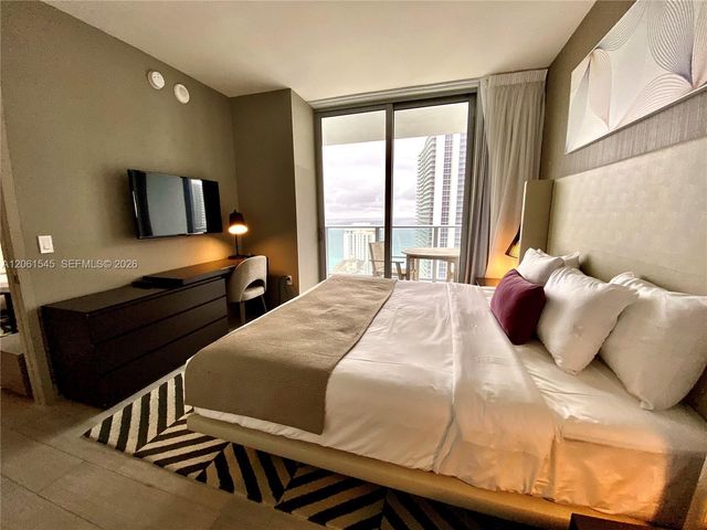 4010 S Ocean Drive R2603, Hollywood, FL 33019