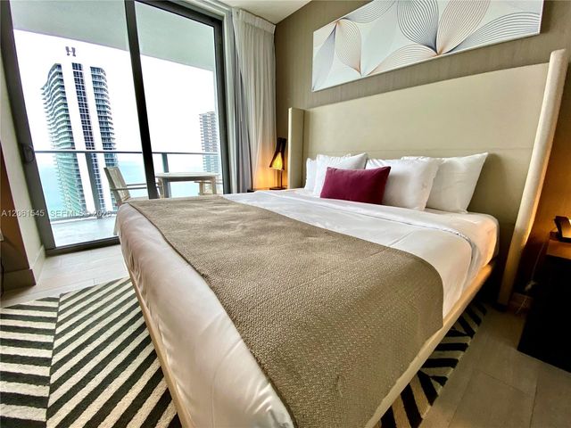 4010 S Ocean Drive R2603, Hollywood, FL 33019
