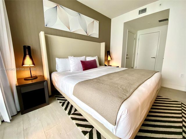 4010 S Ocean Drive R2603, Hollywood, FL 33019