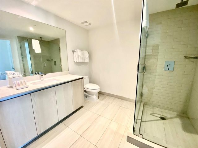 4010 S Ocean Drive R2603, Hollywood, FL 33019