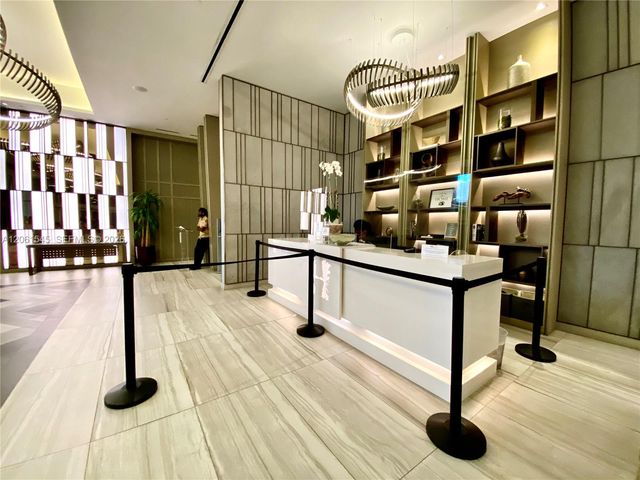 4010 S Ocean Drive R2603, Hollywood, FL 33019