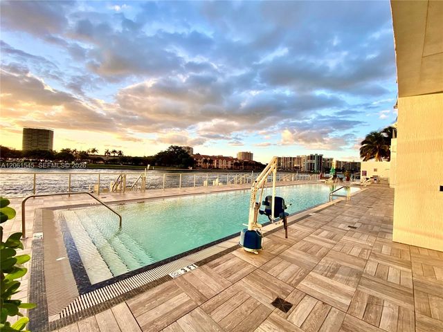 4010 S Ocean Drive R2603, Hollywood, FL 33019
