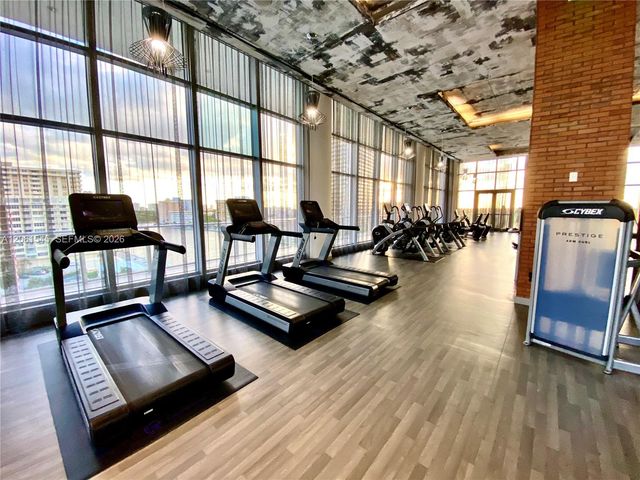 4010 S Ocean Drive R2603, Hollywood, FL 33019