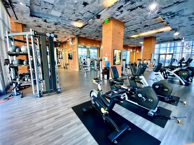 4010 S Ocean Drive R2603, Hollywood, FL 33019