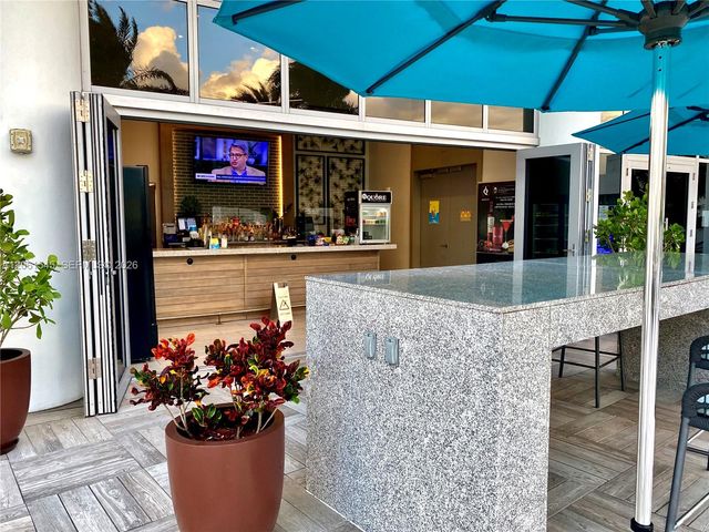 4010 S Ocean Drive R2603, Hollywood, FL 33019