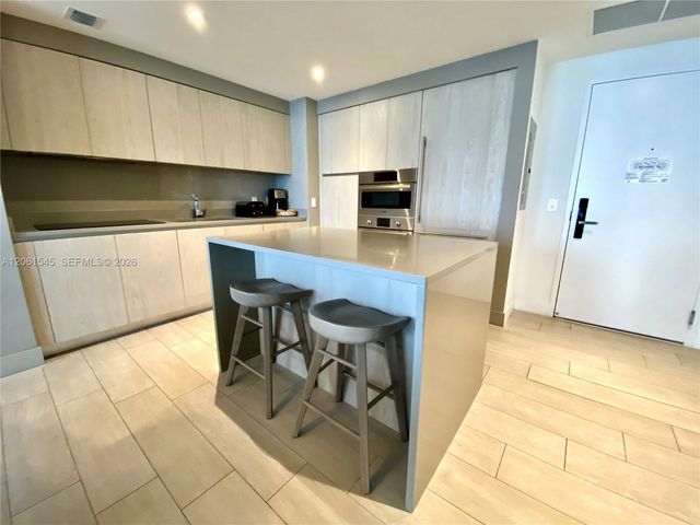 4010 S Ocean Drive R2603, Hollywood, FL 33019