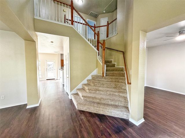 1114 Black Locust DR, Pflugerville, TX 78660