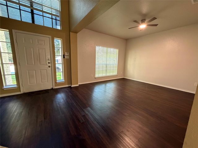 1114 Black Locust DR, Pflugerville, TX 78660
