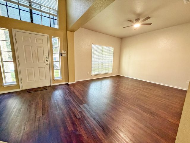 1114 Black Locust DR, Pflugerville, TX 78660