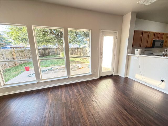 1114 Black Locust DR, Pflugerville, TX 78660