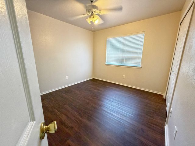 1114 Black Locust DR, Pflugerville, TX 78660
