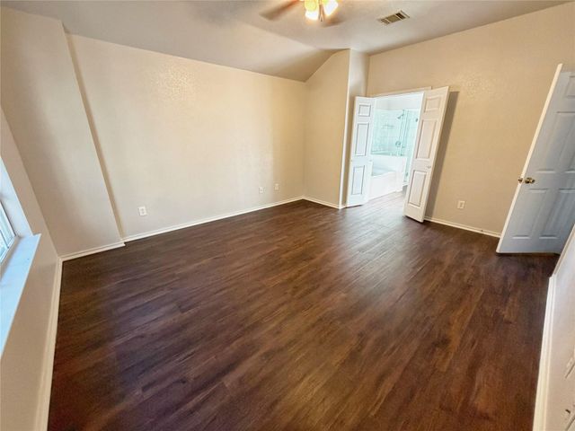 1114 Black Locust DR, Pflugerville, TX 78660